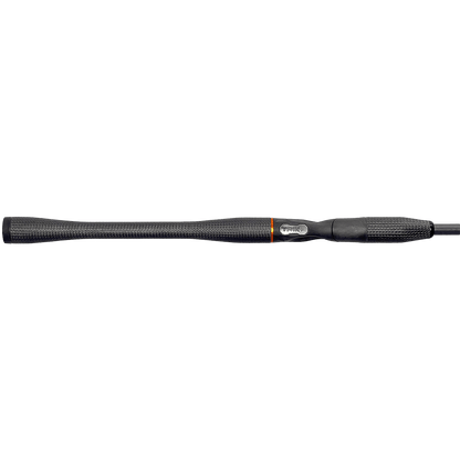 TRIKA 6X SPINNING ROD HANDLE