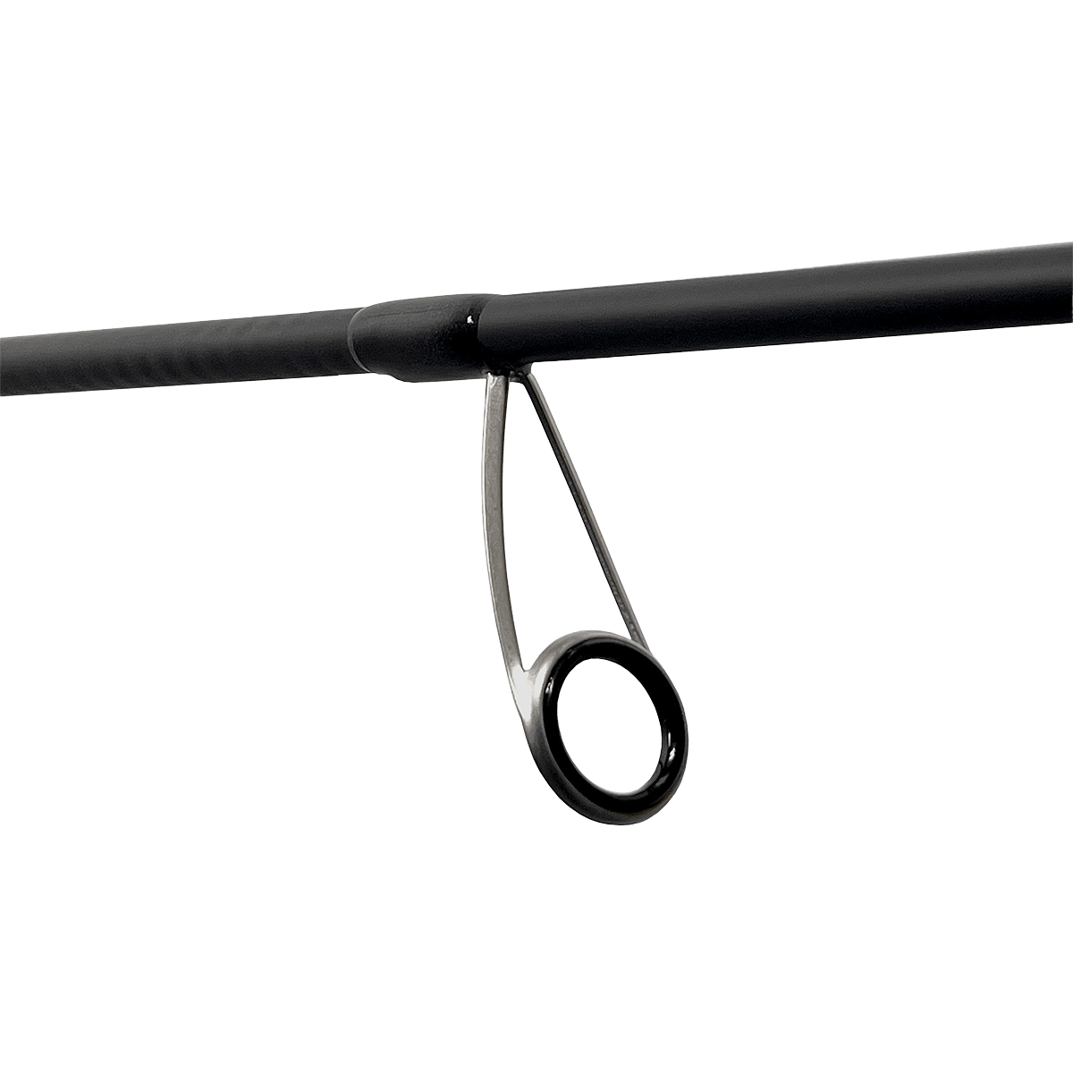 TRIKA 6X SPINNING ROD GUIDE