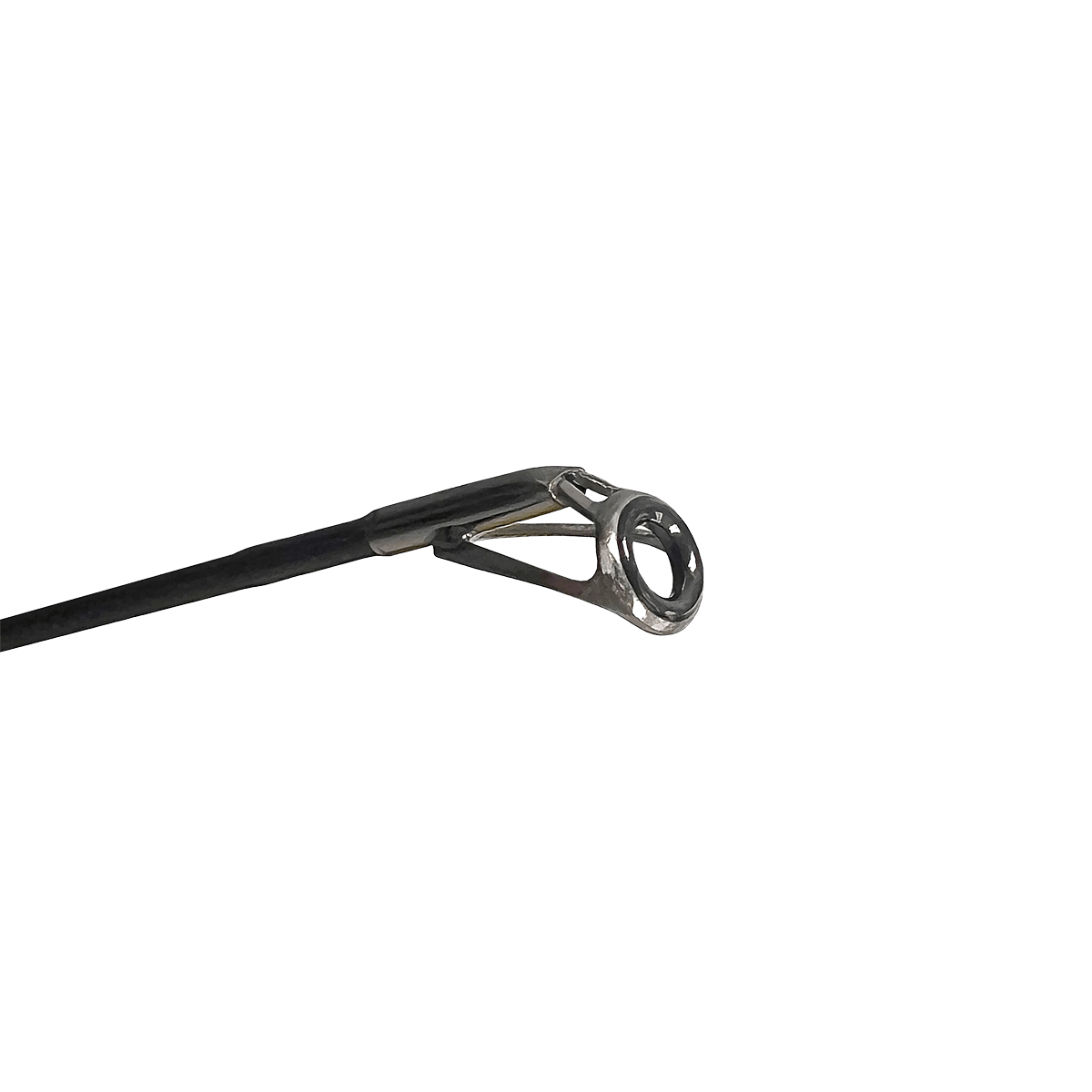 TRIKA 6X CASTING ROD TIP