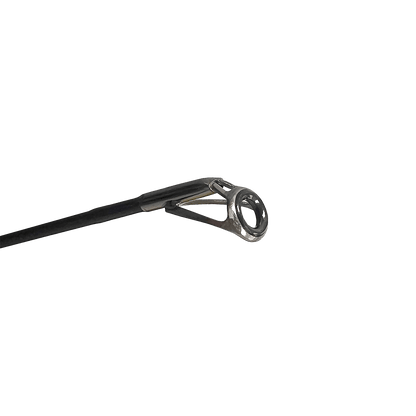TRIKA 6X SPINNING ROD TIP