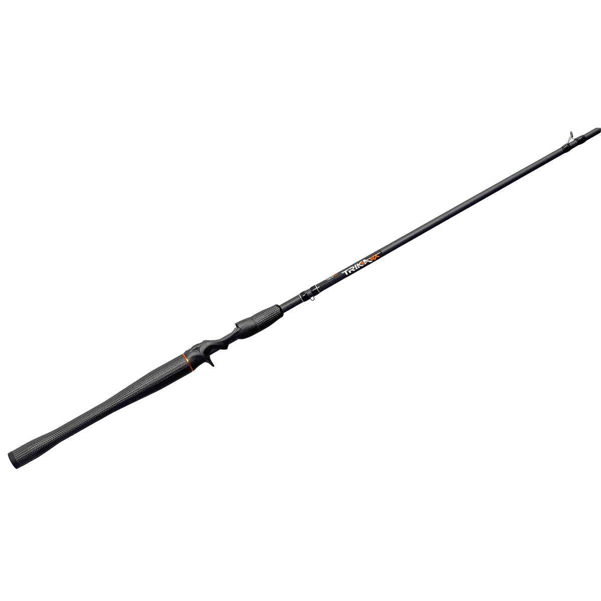 TRIKA 6X CASTING ROD BLANK