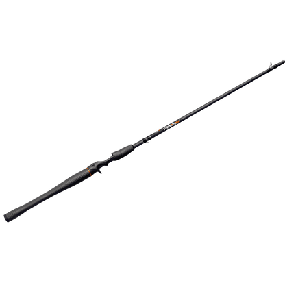 TRIKA 6X CASTING ROD BLANK