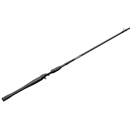 TRIKA 6X CASTING ROD BLANK