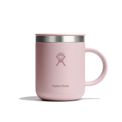 HYDRO FLASK 12OZ MUG TRILLIUM