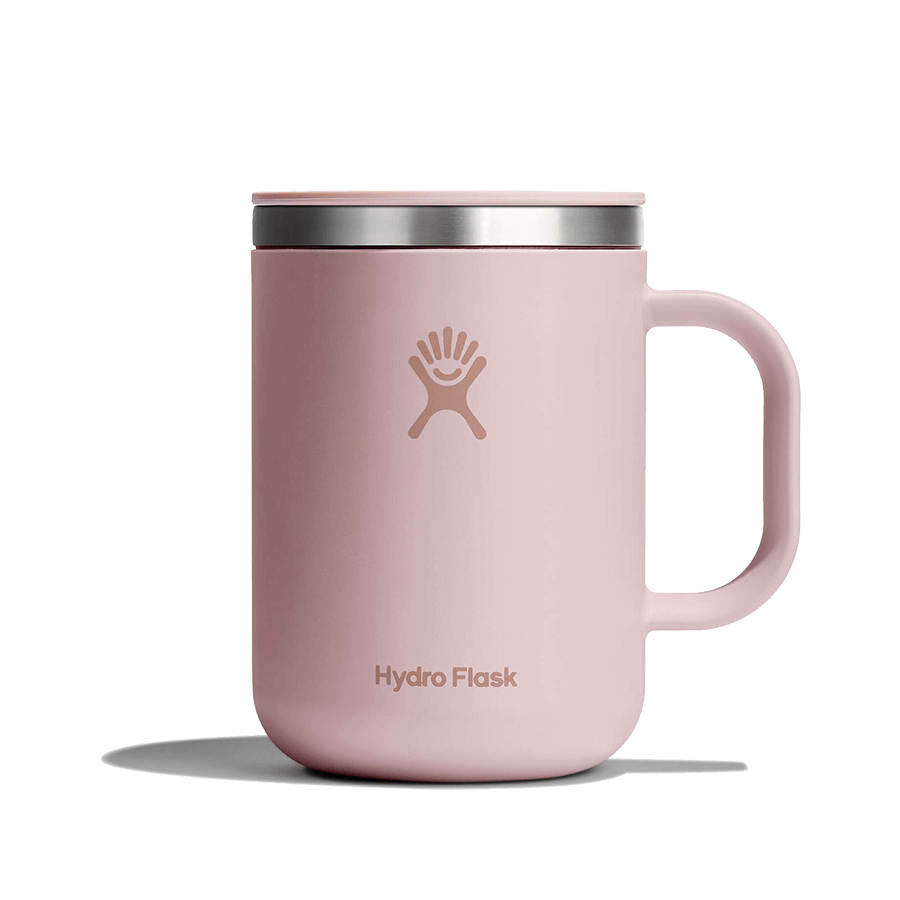 HYDRO FLASK 24OZ MUG TRILLIUM