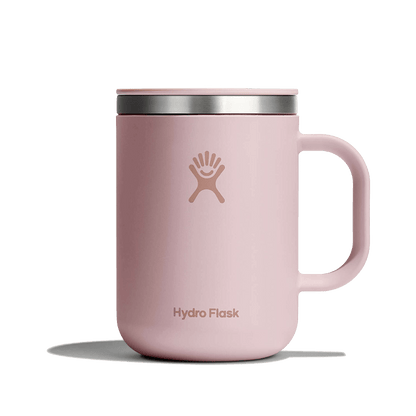 HYDRO FLASK 24OZ MUG TRILLIUM