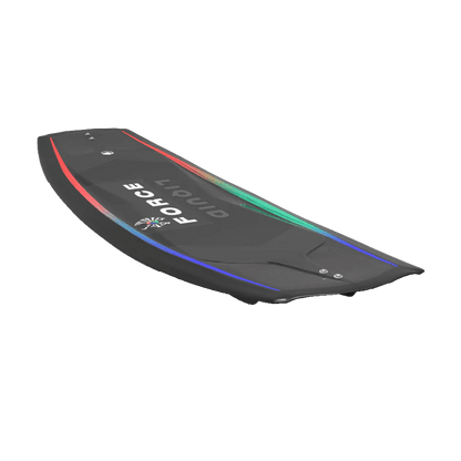 LIQUID FORCE TRIP WAKEBOARD TOP