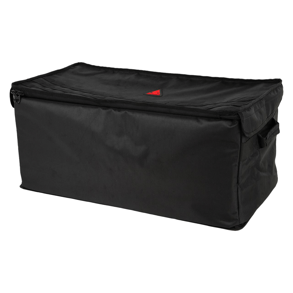 TROPHYLINE MOBILE GEAR TOTE