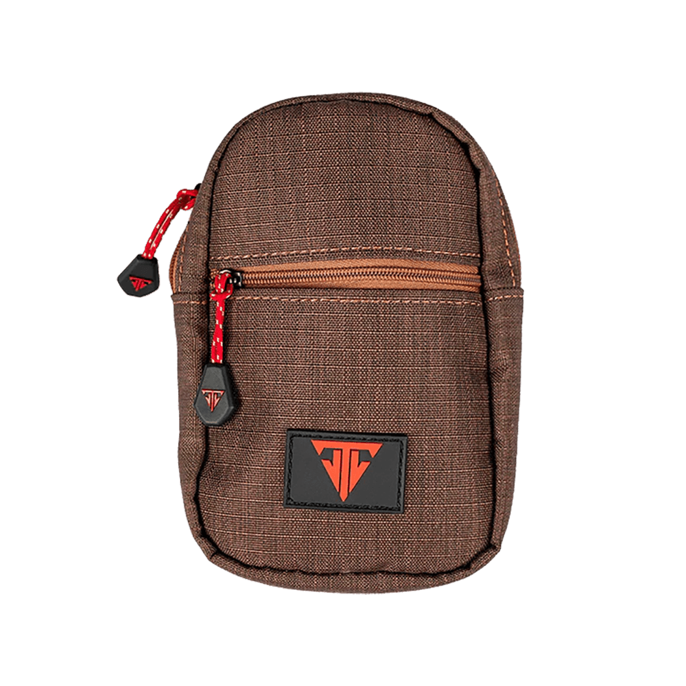 TROPHYLINE RANGEFINDER POUCH