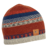 ACORN