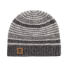 ONYX