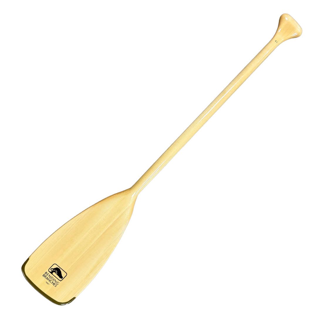 Bending Branches Twig (Kids) Canoe Paddle