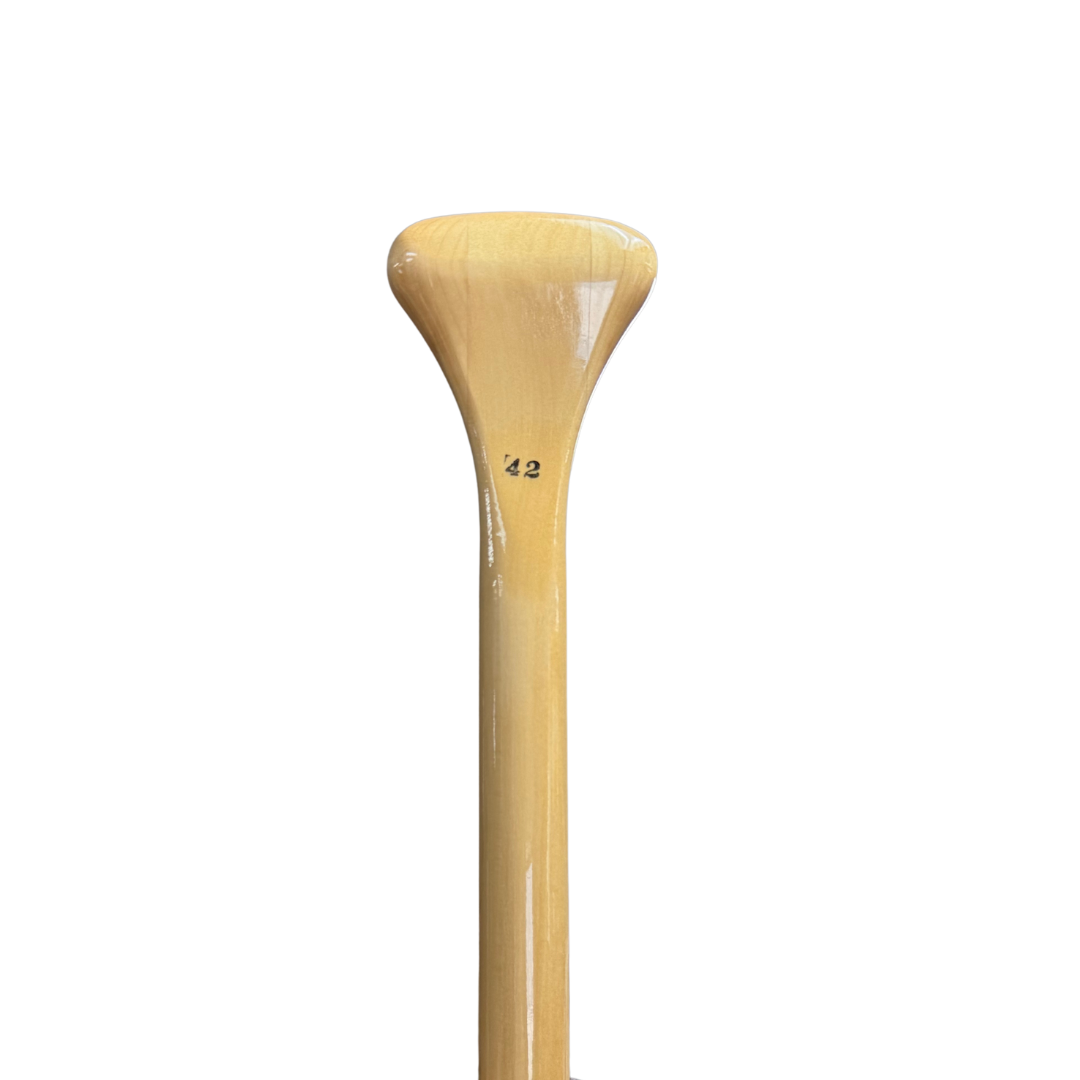 Bending Branches Twig (Kids) Canoe Paddle