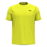 HIGH VIS YLLW