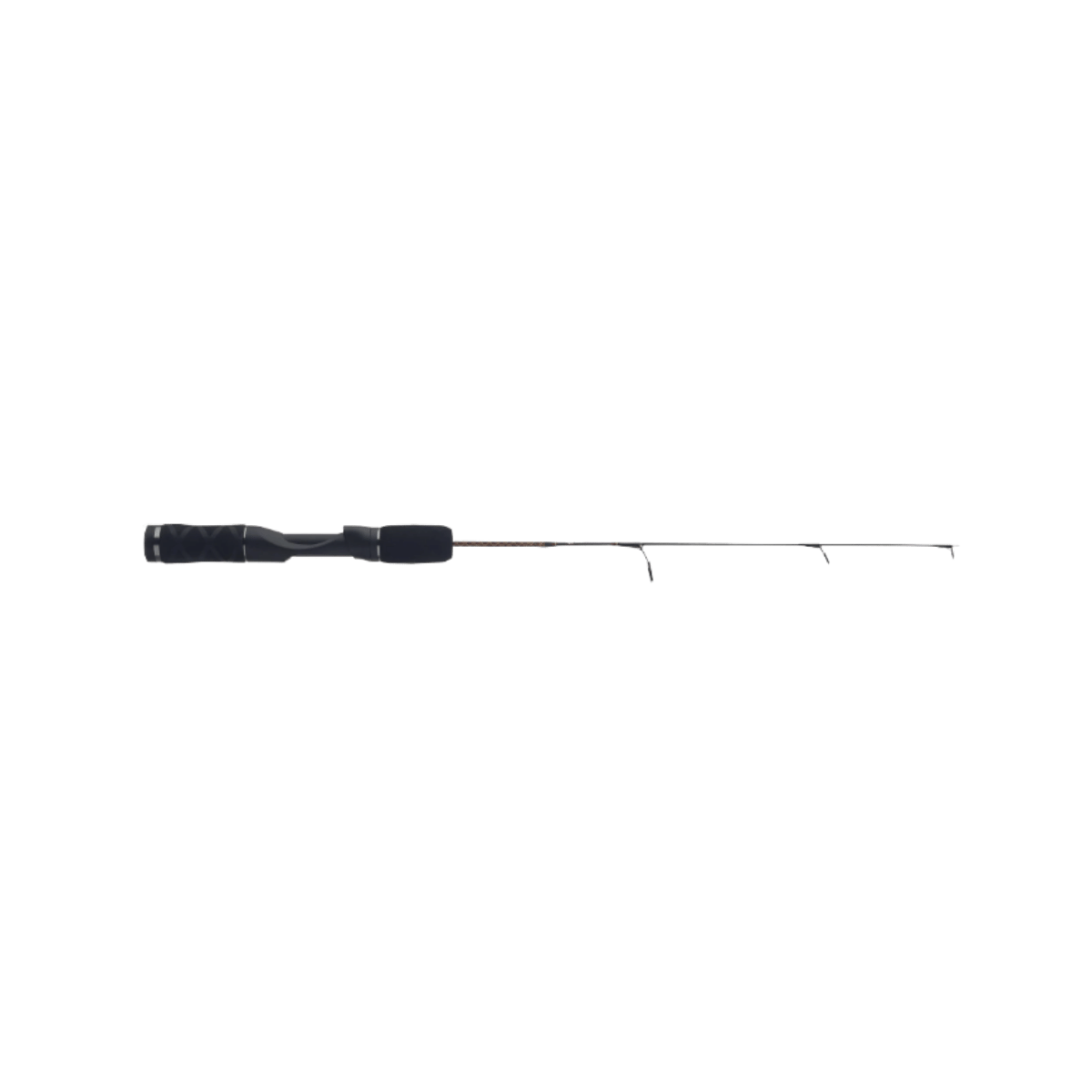 UGLY STIK GX2 ICE SPINNING ROD