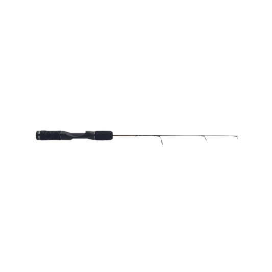 UGLY STIK GX2 ICE SPINNING ROD