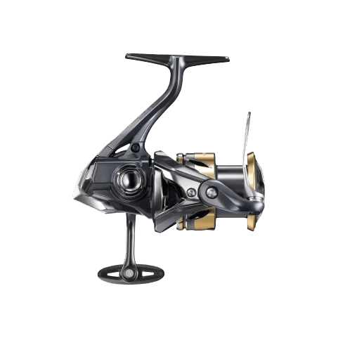 ULTEGRA FD SPINNING REEL