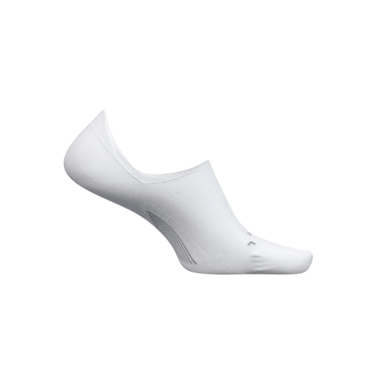 FEETURES ELITE ULTRA LIGHT INVISIBLE - WHITE