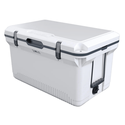ENGEL 60QT ULTRALITE MOLDED COOLER_WHITE