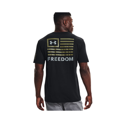 UNDER_ARMOUR_NEW_FREEDOM_BANNER_TEE_BLACK_BACK
