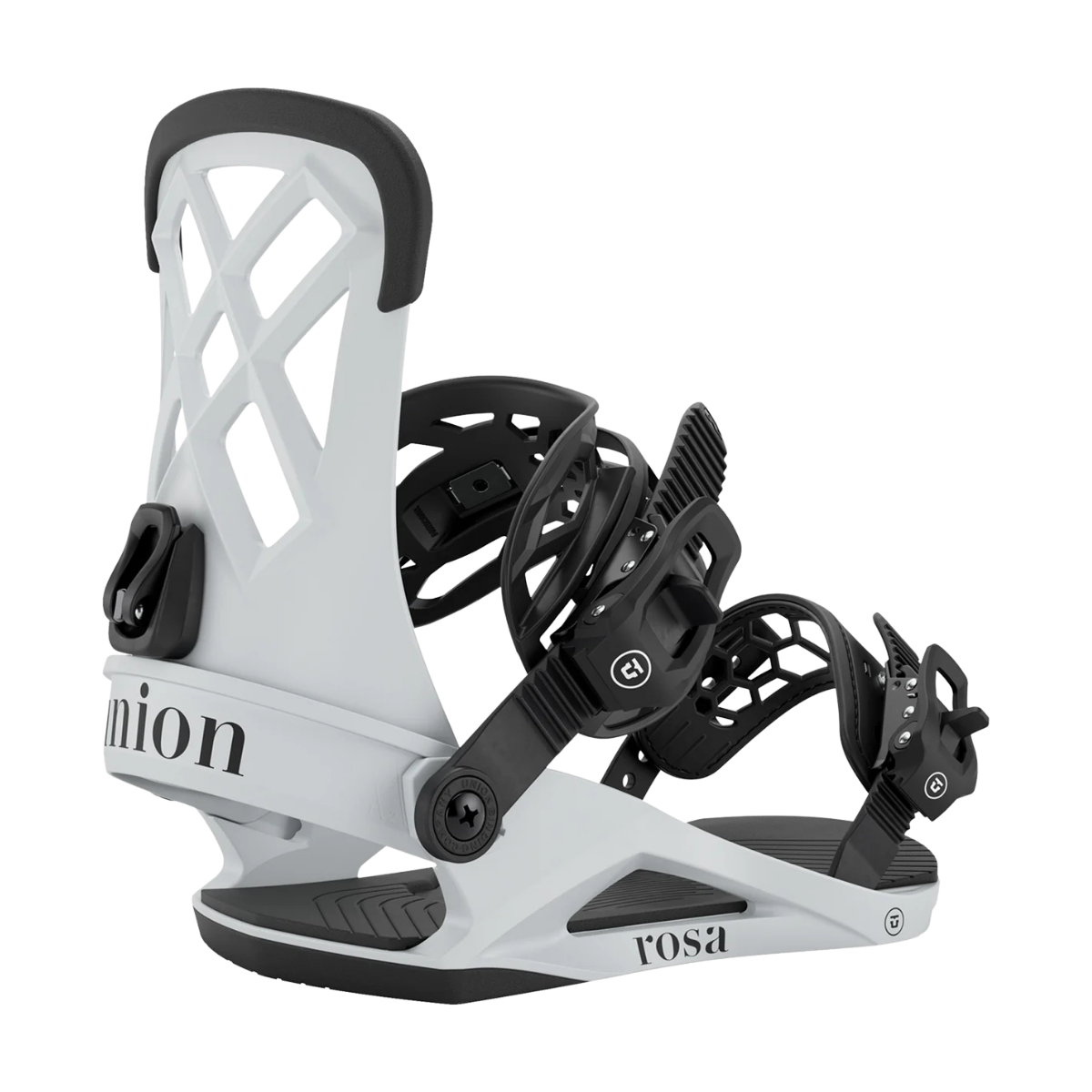 FIJACIONES UNION W ROSA SB 26/27 – Joe's Sporting Goods
