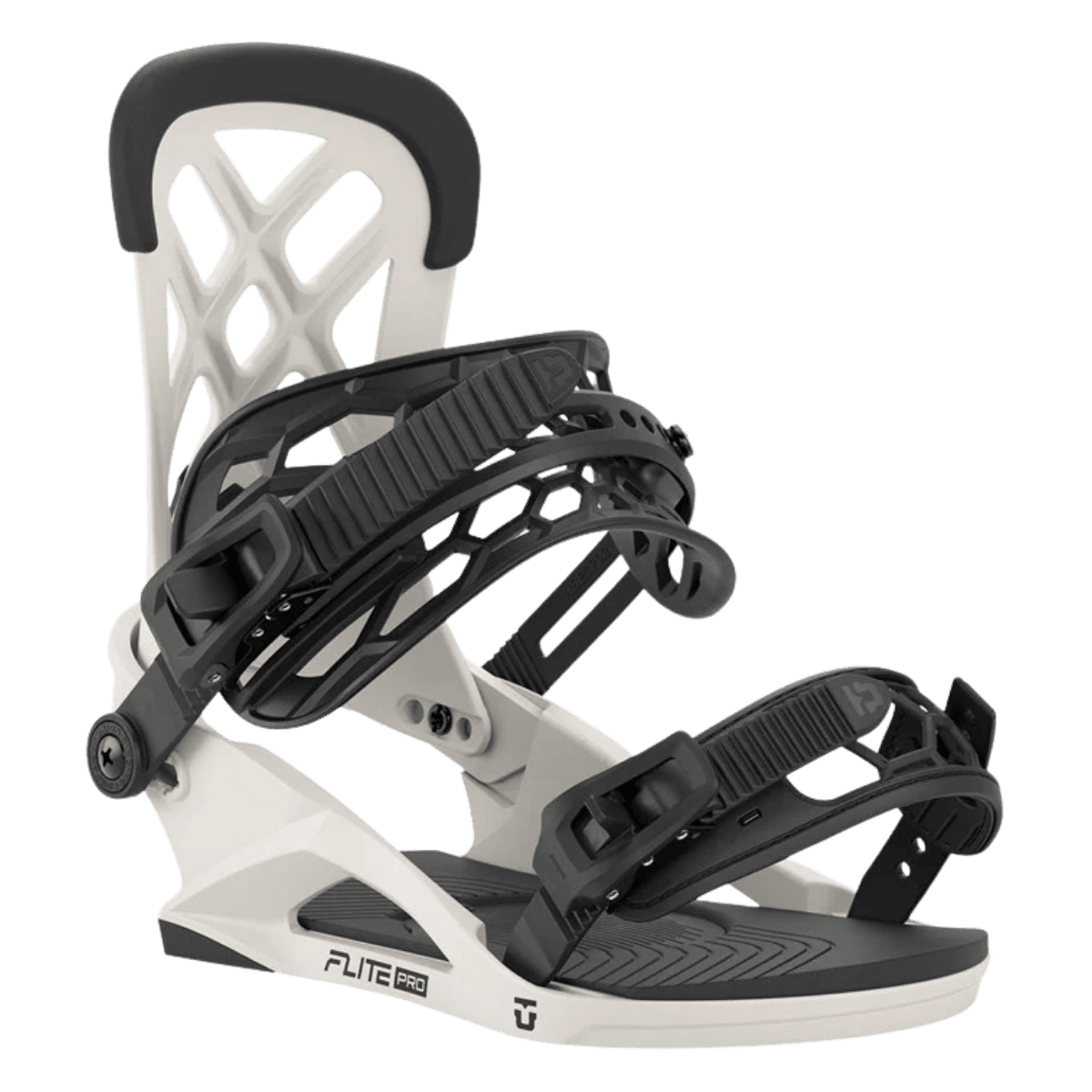 UNION FLITE PRO SB BINDINGS 2025-2026_BONE