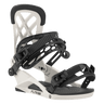 BONE