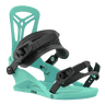AQUA