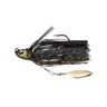 GRIPAN