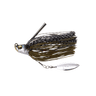 GILL