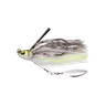 AYU