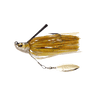 GOLDEN SHINER