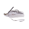 SMOKE SHAD