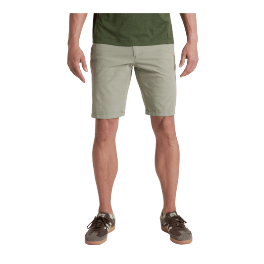 KUHL MEN'S UPRISER SHORT 8" - SAGEBRUSH