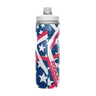 U.S.A.