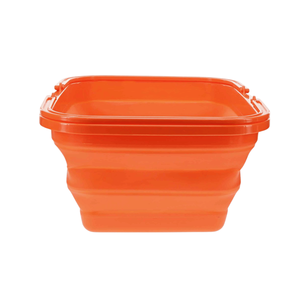 UST GEAR FLEXWARE SINK 2.0 ORANGE