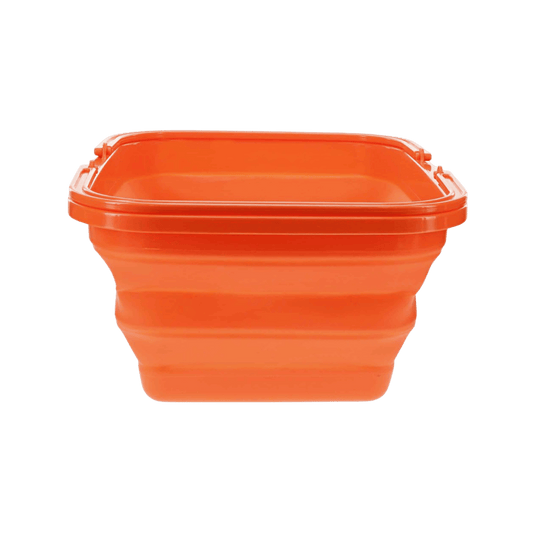 UST GEAR FLEXWARE SINK 2.0 ORANGE