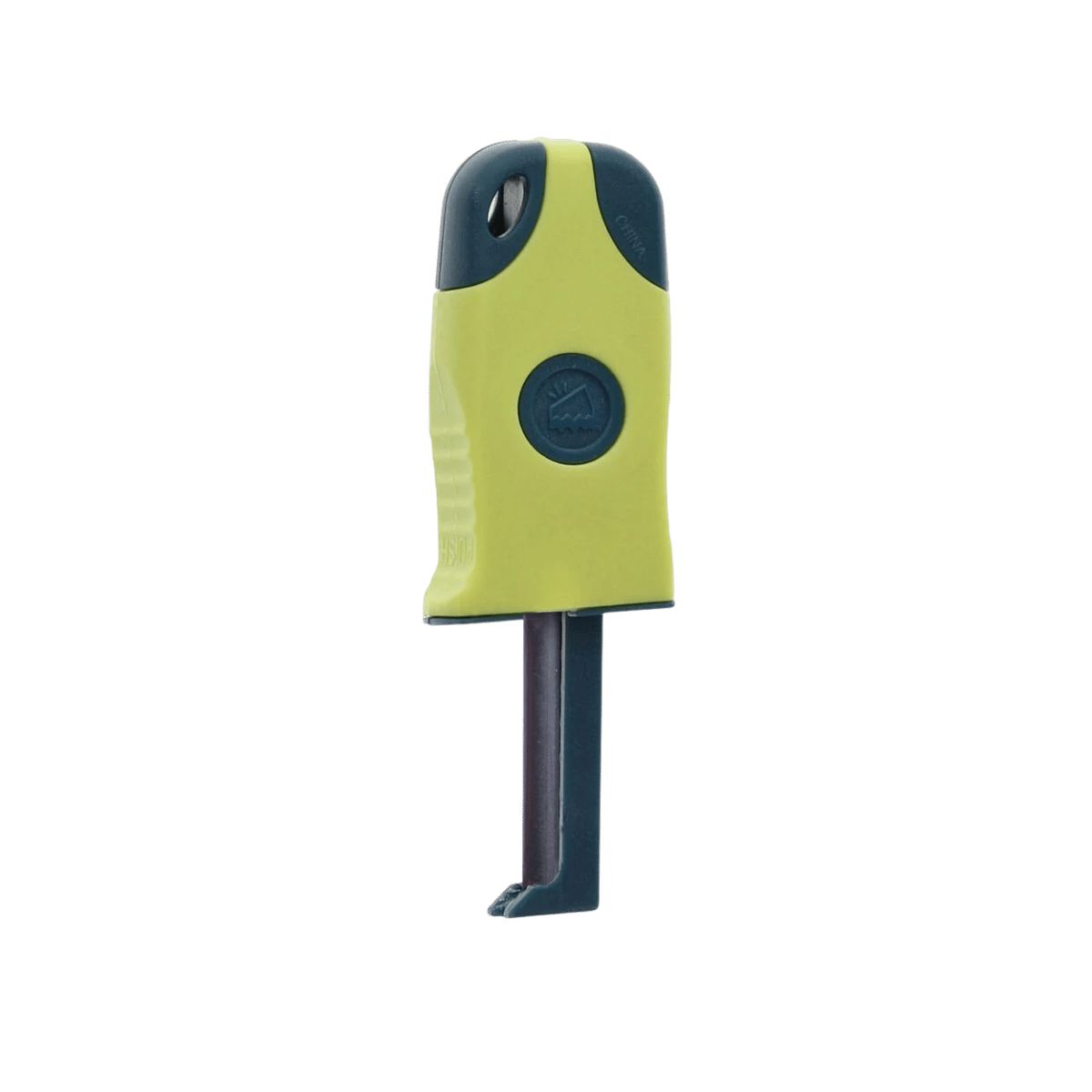 UST GEAR SPARKIE FIRE STARTER YELLOW