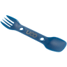 BERRY BLUE