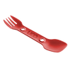 CHILI RED