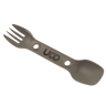 SLATE GREY