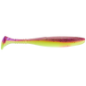 UV CRUSH CANDY