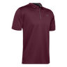 MAROON GRAPHITE