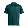 HYDRO TEAL