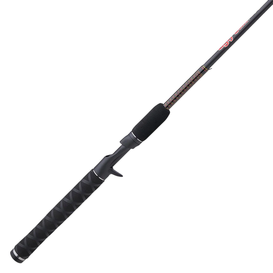 Ugly Stik GX2 Casting Rod