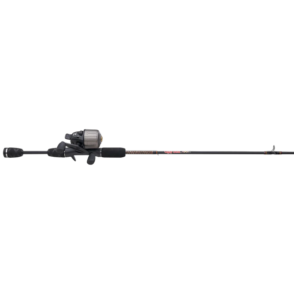 kids ugly stik combo Youth GX2 Spincast Combo – Joe's Sporting Goods