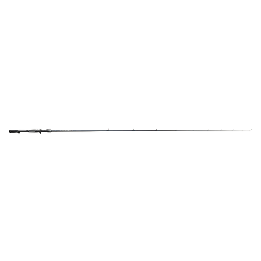 Physyx Casting Rod