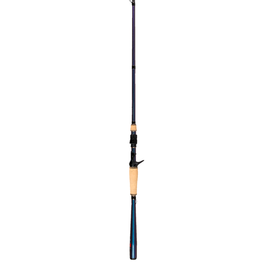 M1 Casting Rod