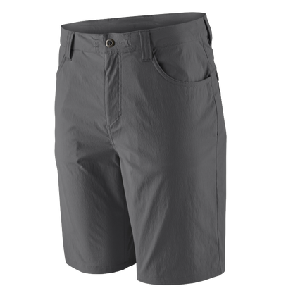 Men's 8" Quandary Shorts