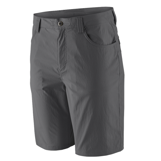 Men's 8" Quandary Shorts